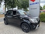 Suzuki Ignis 1.2 Select 5-deurs Trekhaak Smart Hybrid