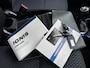 Suzuki Ignis 1.2 Select 5-deurs Trekhaak Smart Hybrid