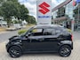 Suzuki Ignis 1.2 Select 5-deurs Trekhaak Smart Hybrid