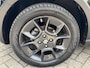Suzuki Ignis 1.2 Select 5-deurs Trekhaak Smart Hybrid