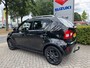 Suzuki Ignis 1.2 Select 5-deurs Trekhaak Smart Hybrid