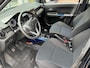 Suzuki Ignis 1.2 Select 5-deurs Trekhaak Smart Hybrid