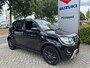 Suzuki Ignis 1.2 Select 5-deurs Trekhaak Smart Hybrid
