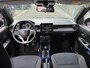 Suzuki Ignis 1.2 Select 5-deurs Trekhaak Smart Hybrid