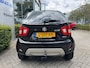 Suzuki Ignis 1.2 Select 5-deurs Trekhaak Smart Hybrid