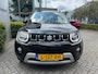 Suzuki Ignis 1.2 Select 5-deurs Trekhaak Smart Hybrid