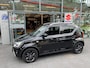 Suzuki Ignis 1.2 Select 5-deurs Trekhaak Smart Hybrid