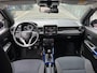Suzuki Ignis 1.2 Select 5-deurs Trekhaak Smart Hybrid