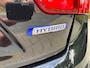 Suzuki Ignis 1.2 Select 5-deurs Trekhaak Smart Hybrid