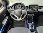Suzuki Ignis 1.2 Select 5-deurs Trekhaak Smart Hybrid