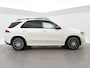 Mercedes-Benz GLE 350 d 4MATIC AMG PREMIUM PLUS + TREKHAAK 3500 KG | STANDKACHEL | LUCHTVERING | 21 INCH | PANORAMA | 360 CAMERA