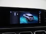 Mercedes-Benz GLE 350 d 4MATIC AMG PREMIUM PLUS + TREKHAAK 3500 KG | STANDKACHEL | LUCHTVERING | 21 INCH | PANORAMA | 360 CAMERA