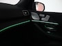 Mercedes-Benz GLE 350 d 4MATIC AMG PREMIUM PLUS + TREKHAAK 3500 KG | STANDKACHEL | LUCHTVERING | 21 INCH | PANORAMA | 360 CAMERA