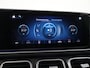 Mercedes-Benz GLE 350 d 4MATIC AMG PREMIUM PLUS + TREKHAAK 3500 KG | STANDKACHEL | LUCHTVERING | 21 INCH | PANORAMA | 360 CAMERA