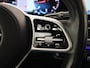 Mercedes-Benz GLE 350 d 4MATIC AMG PREMIUM PLUS + TREKHAAK 3500 KG | STANDKACHEL | LUCHTVERING | 21 INCH | PANORAMA | 360 CAMERA