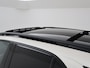 Mercedes-Benz GLE 350 d 4MATIC AMG PREMIUM PLUS + TREKHAAK 3500 KG | STANDKACHEL | LUCHTVERING | 21 INCH | PANORAMA | 360 CAMERA