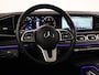 Mercedes-Benz GLE 350 d 4MATIC AMG PREMIUM PLUS + TREKHAAK 3500 KG | STANDKACHEL | LUCHTVERING | 21 INCH | PANORAMA | 360 CAMERA