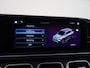 Mercedes-Benz GLE 350 d 4MATIC AMG PREMIUM PLUS + TREKHAAK 3500 KG | STANDKACHEL | LUCHTVERING | 21 INCH | PANORAMA | 360 CAMERA