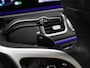 Mercedes-Benz GLE 350 d 4MATIC AMG PREMIUM PLUS + TREKHAAK 3500 KG | STANDKACHEL | LUCHTVERING | 21 INCH | PANORAMA | 360 CAMERA