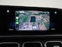 Mercedes-Benz GLE 350 d 4MATIC AMG PREMIUM PLUS + TREKHAAK 3500 KG | STANDKACHEL | LUCHTVERING | 21 INCH | PANORAMA | 360 CAMERA