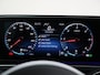 Mercedes-Benz GLE 350 d 4MATIC AMG PREMIUM PLUS + TREKHAAK 3500 KG | STANDKACHEL | LUCHTVERING | 21 INCH | PANORAMA | 360 CAMERA