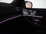 Mercedes-Benz GLE 350 d 4MATIC AMG PREMIUM PLUS + TREKHAAK 3500 KG | STANDKACHEL | LUCHTVERING | 21 INCH | PANORAMA | 360 CAMERA