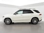 Mercedes-Benz GLE 350 d 4MATIC AMG PREMIUM PLUS + TREKHAAK 3500 KG | STANDKACHEL | LUCHTVERING | 21 INCH | PANORAMA | 360 CAMERA