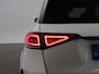 Mercedes-Benz GLE 350 d 4MATIC AMG PREMIUM PLUS + TREKHAAK 3500 KG | STANDKACHEL | LUCHTVERING | 21 INCH | PANORAMA | 360 CAMERA