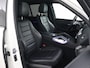 Mercedes-Benz GLE 350 d 4MATIC AMG PREMIUM PLUS + TREKHAAK 3500 KG | STANDKACHEL | LUCHTVERING | 21 INCH | PANORAMA | 360 CAMERA