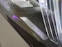 Mercedes-Benz GLE 350 d 4MATIC AMG PREMIUM PLUS + TREKHAAK 3500 KG | STANDKACHEL | LUCHTVERING | 21 INCH | PANORAMA | 360 CAMERA