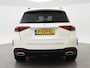 Mercedes-Benz GLE 350 d 4MATIC AMG PREMIUM PLUS + TREKHAAK 3500 KG | STANDKACHEL | LUCHTVERING | 21 INCH | PANORAMA | 360 CAMERA