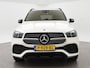 Mercedes-Benz GLE 350 d 4MATIC AMG PREMIUM PLUS + TREKHAAK 3500 KG | STANDKACHEL | LUCHTVERING | 21 INCH | PANORAMA | 360 CAMERA