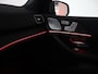 Mercedes-Benz GLE 350 d 4MATIC AMG PREMIUM PLUS + TREKHAAK 3500 KG | STANDKACHEL | LUCHTVERING | 21 INCH | PANORAMA | 360 CAMERA