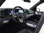 Mercedes-Benz GLE 350 d 4MATIC AMG PREMIUM PLUS + TREKHAAK 3500 KG | STANDKACHEL | LUCHTVERING | 21 INCH | PANORAMA | 360 CAMERA