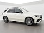 Mercedes-Benz GLE 350 d 4MATIC AMG PREMIUM PLUS + TREKHAAK 3500 KG | STANDKACHEL | LUCHTVERING | 21 INCH | PANORAMA | 360 CAMERA