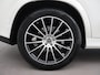 Mercedes-Benz GLE 350 d 4MATIC AMG PREMIUM PLUS + TREKHAAK 3500 KG | STANDKACHEL | LUCHTVERING | 21 INCH | PANORAMA | 360 CAMERA