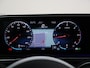 Mercedes-Benz GLE 350 d 4MATIC AMG PREMIUM PLUS + TREKHAAK 3500 KG | STANDKACHEL | LUCHTVERING | 21 INCH | PANORAMA | 360 CAMERA