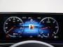Mercedes-Benz GLE 350 d 4MATIC AMG PREMIUM PLUS + TREKHAAK 3500 KG | STANDKACHEL | LUCHTVERING | 21 INCH | PANORAMA | 360 CAMERA