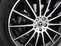 Mercedes-Benz GLE 350 d 4MATIC AMG PREMIUM PLUS + TREKHAAK 3500 KG | STANDKACHEL | LUCHTVERING | 21 INCH | PANORAMA | 360 CAMERA
