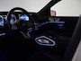 Mercedes-Benz GLE 350 d 4MATIC AMG PREMIUM PLUS + TREKHAAK 3500 KG | STANDKACHEL | LUCHTVERING | 21 INCH | PANORAMA | 360 CAMERA