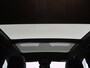 Mercedes-Benz GLE 350 d 4MATIC AMG PREMIUM PLUS + TREKHAAK 3500 KG | STANDKACHEL | LUCHTVERING | 21 INCH | PANORAMA | 360 CAMERA