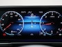 Mercedes-Benz GLE 350 d 4MATIC AMG PREMIUM PLUS + TREKHAAK 3500 KG | STANDKACHEL | LUCHTVERING | 21 INCH | PANORAMA | 360 CAMERA