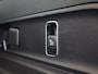 Mercedes-Benz GLE 350 d 4MATIC AMG PREMIUM PLUS + TREKHAAK 3500 KG | STANDKACHEL | LUCHTVERING | 21 INCH | PANORAMA | 360 CAMERA