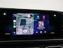 Mercedes-Benz GLE 350 d 4MATIC AMG PREMIUM PLUS + TREKHAAK 3500 KG | STANDKACHEL | LUCHTVERING | 21 INCH | PANORAMA | 360 CAMERA