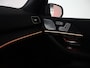 Mercedes-Benz GLE 350 d 4MATIC AMG PREMIUM PLUS + TREKHAAK 3500 KG | STANDKACHEL | LUCHTVERING | 21 INCH | PANORAMA | 360 CAMERA