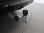 Mercedes-Benz GLE 350 d 4MATIC AMG PREMIUM PLUS + TREKHAAK 3500 KG | STANDKACHEL | LUCHTVERING | 21 INCH | PANORAMA | 360 CAMERA