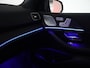 Mercedes-Benz GLE 350 d 4MATIC AMG PREMIUM PLUS + TREKHAAK 3500 KG | STANDKACHEL | LUCHTVERING | 21 INCH | PANORAMA | 360 CAMERA