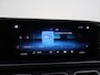 Mercedes-Benz GLE 350 d 4MATIC AMG PREMIUM PLUS + TREKHAAK 3500 KG | STANDKACHEL | LUCHTVERING | 21 INCH | PANORAMA | 360 CAMERA