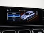 Mercedes-Benz GLE 350 d 4MATIC AMG PREMIUM PLUS + TREKHAAK 3500 KG | STANDKACHEL | LUCHTVERING | 21 INCH | PANORAMA | 360 CAMERA