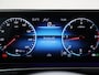 Mercedes-Benz GLE 350 d 4MATIC AMG PREMIUM PLUS + TREKHAAK 3500 KG | STANDKACHEL | LUCHTVERING | 21 INCH | PANORAMA | 360 CAMERA